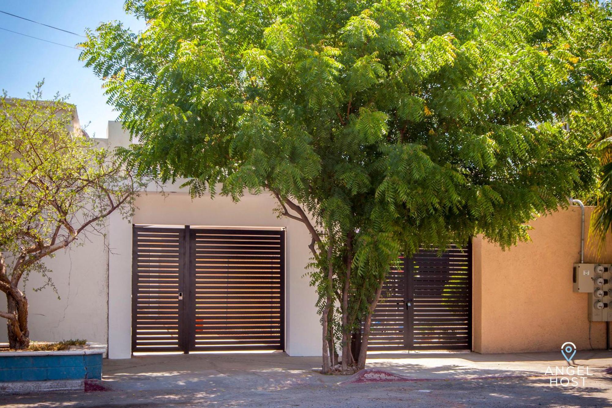 Cozy Stay With Pool Bbq Steps From Hotspots La Paz Bagian luar foto