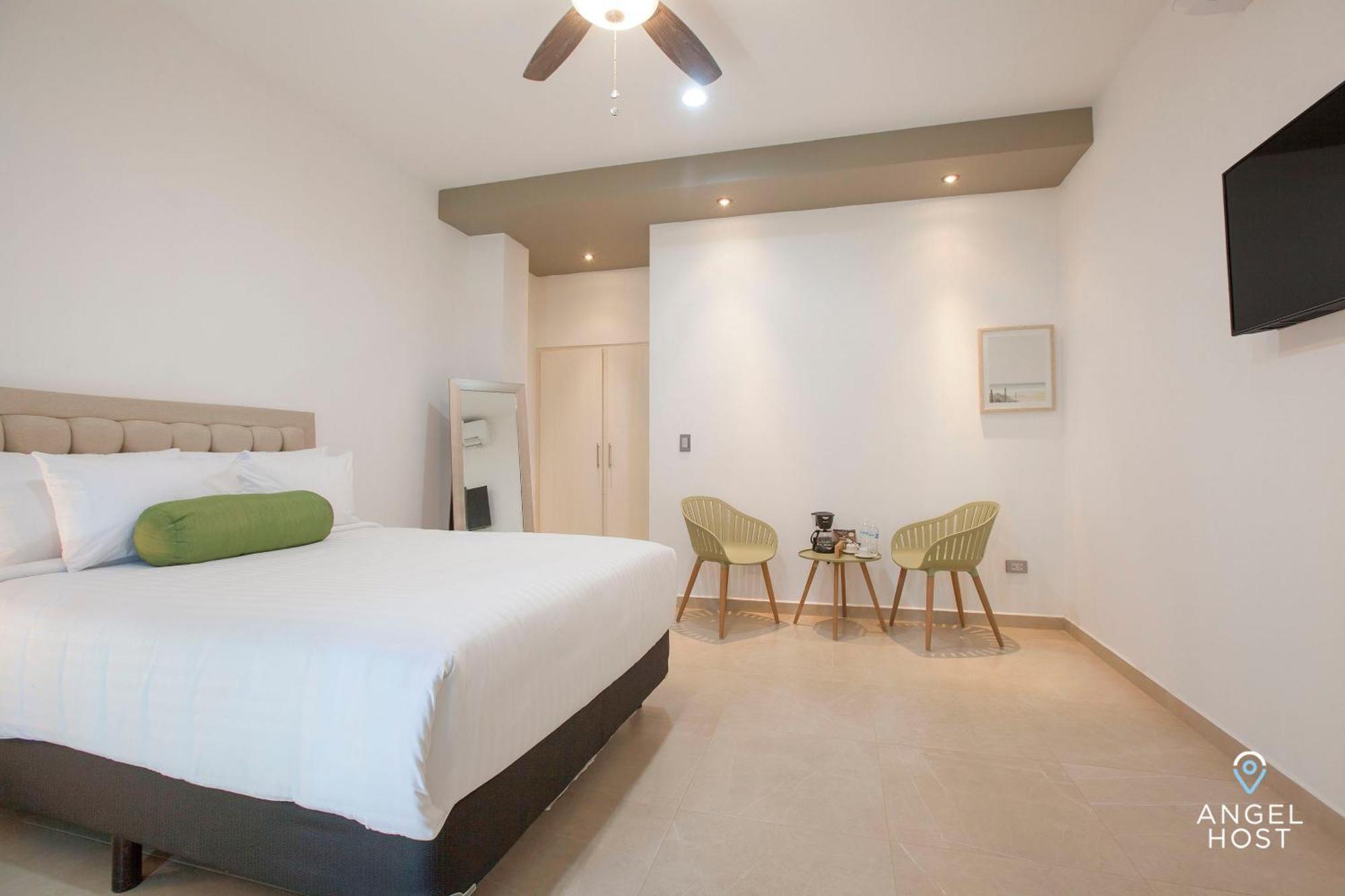 Cozy Stay With Pool Bbq Steps From Hotspots La Paz Bagian luar foto