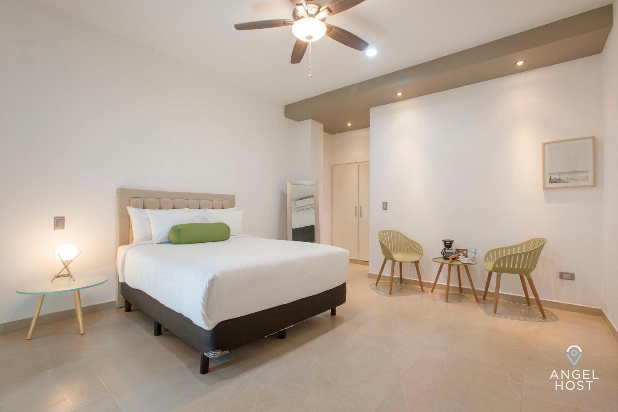 Cozy Stay With Pool Bbq Steps From Hotspots La Paz Bagian luar foto