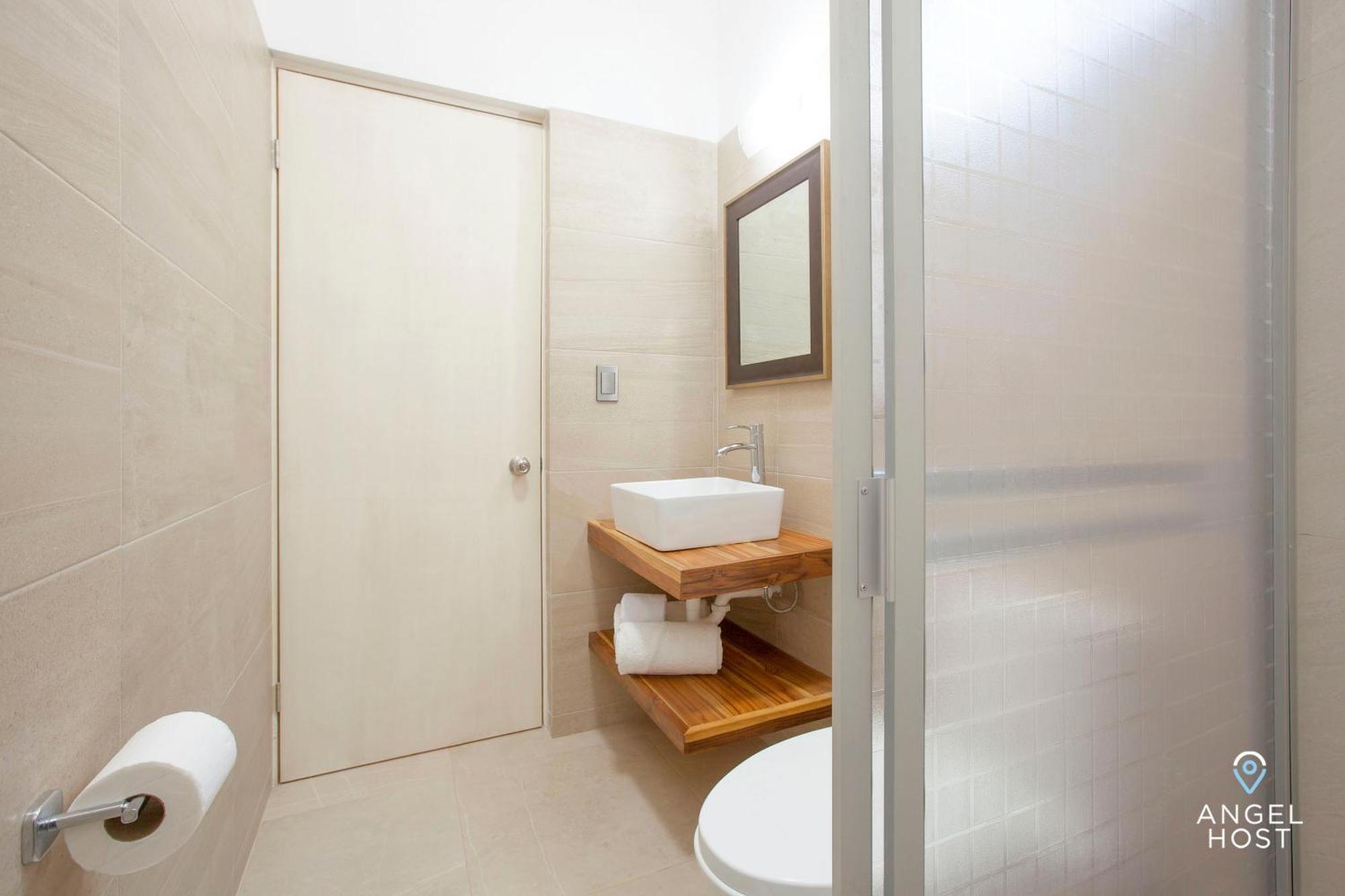Cozy Stay With Pool Bbq Steps From Hotspots La Paz Bagian luar foto