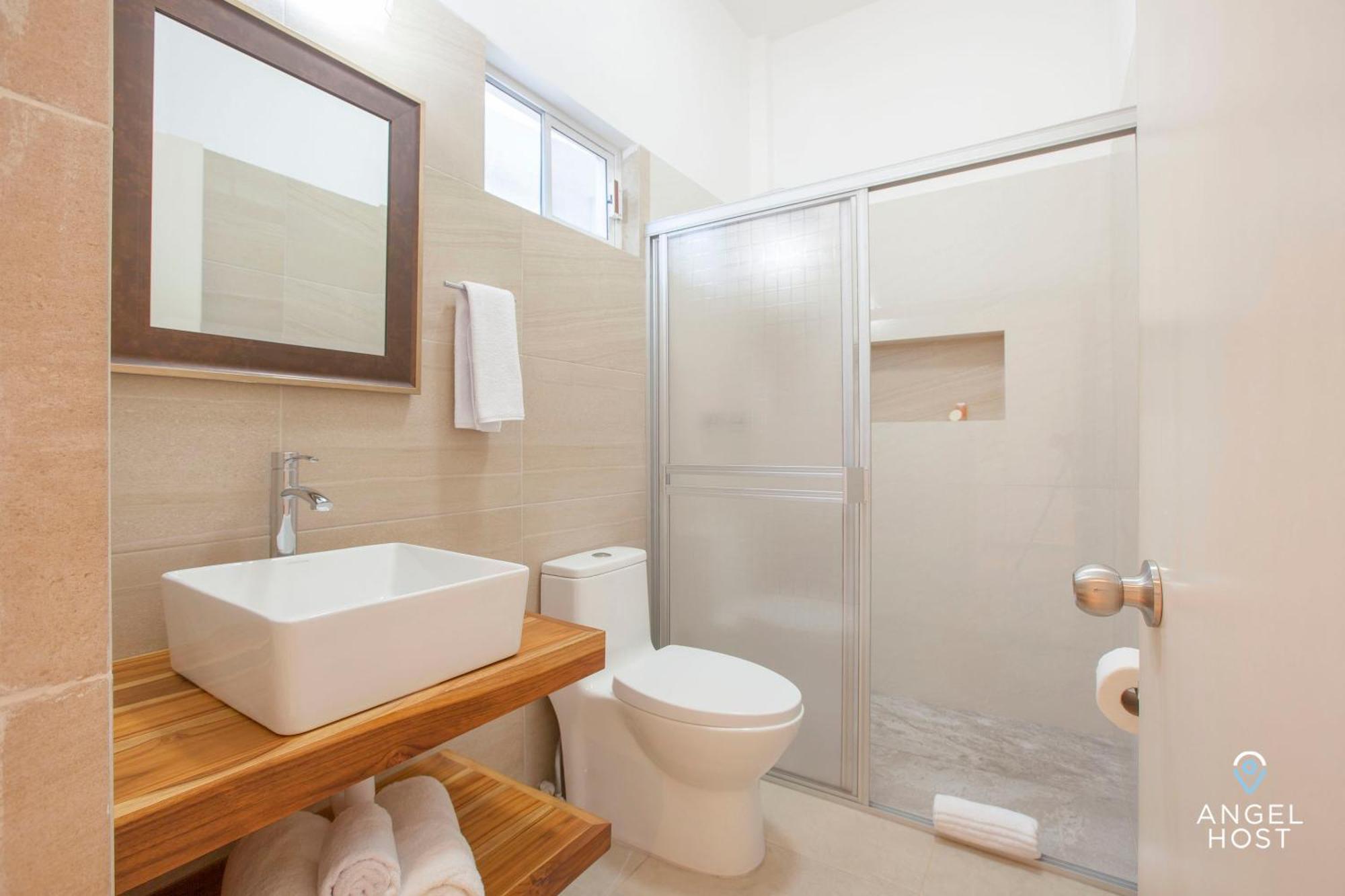 Cozy Stay With Pool Bbq Steps From Hotspots La Paz Bagian luar foto