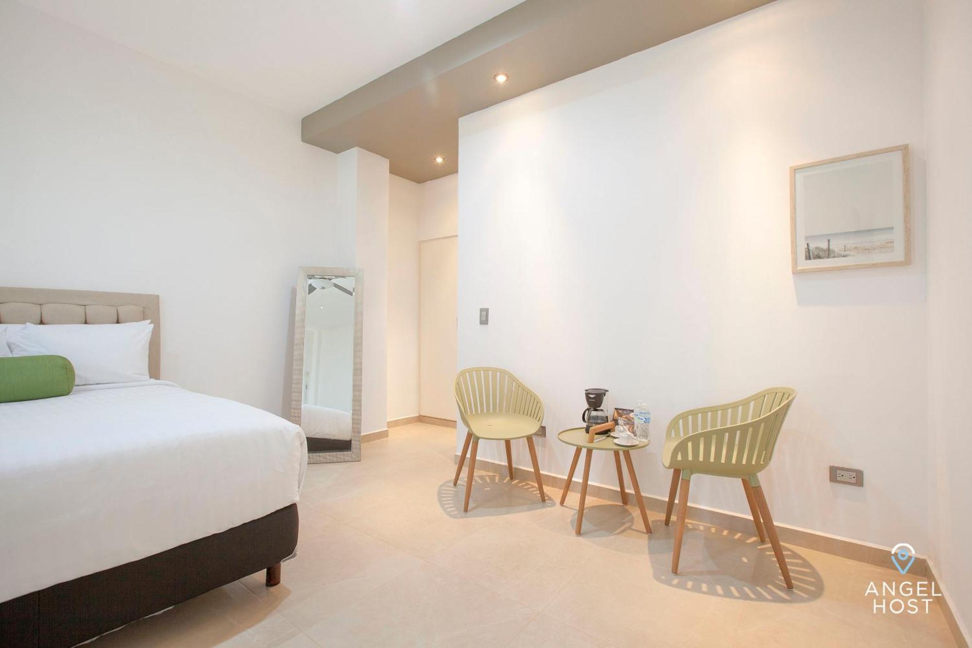 Cozy Stay With Pool Bbq Steps From Hotspots La Paz Bagian luar foto