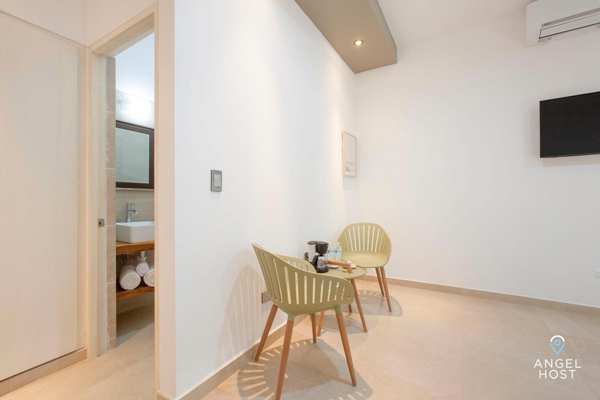 Cozy Stay With Pool Bbq Steps From Hotspots La Paz Bagian luar foto